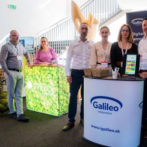 LEADER_road_10 spolupraca